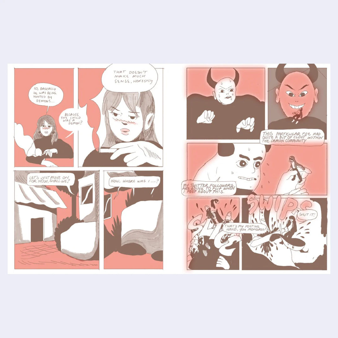 Ex.Mag 3