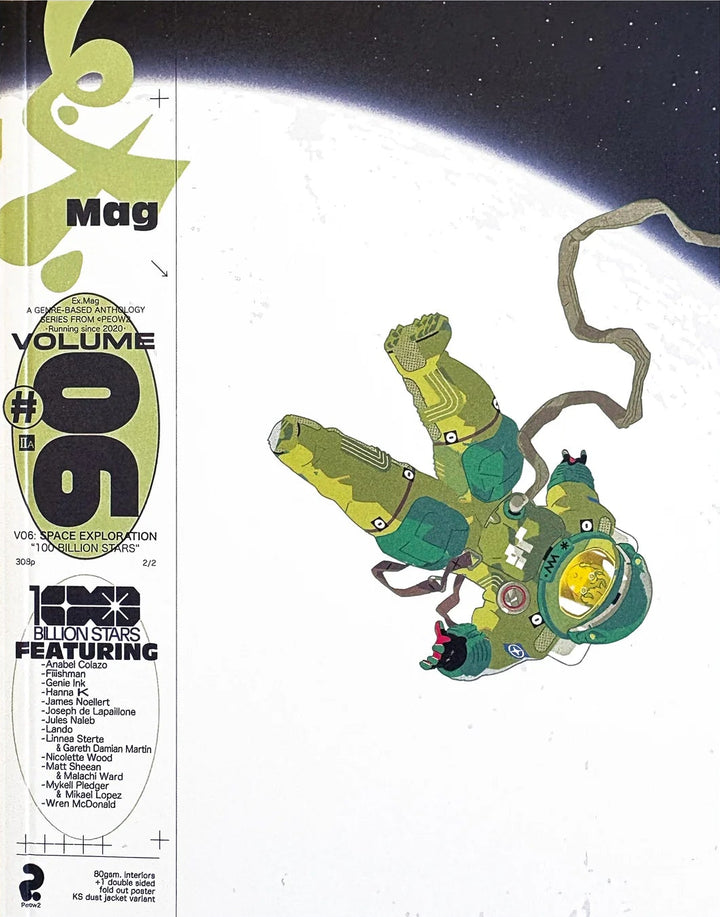 Ex.Mag 6