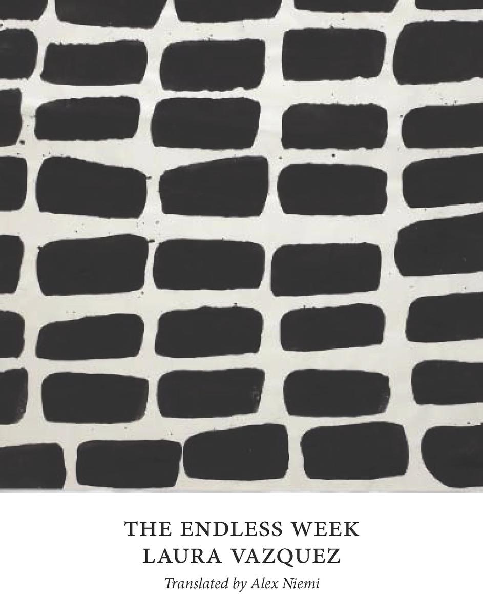 The Endless Week
