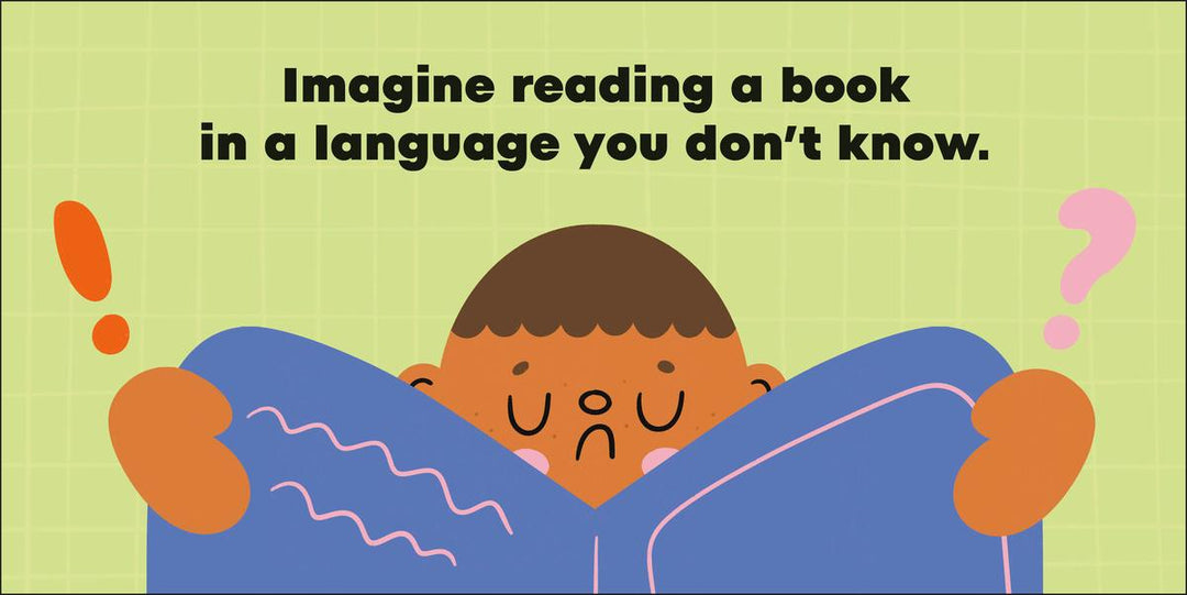 A Little Book About Equity