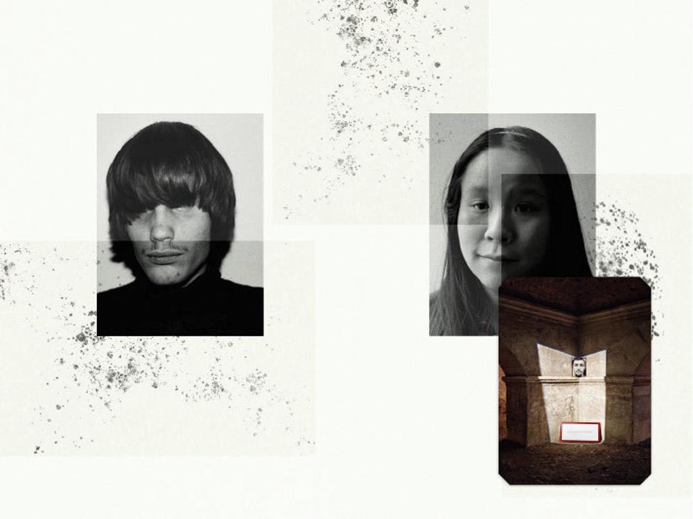 Sophie Calle: Neither Give nor Throw Away