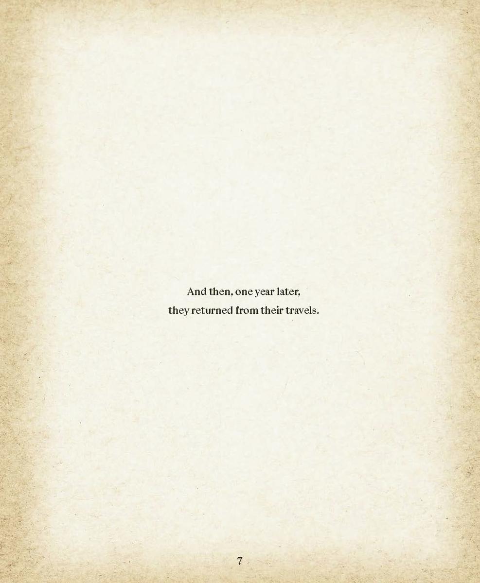 The Neverending Book