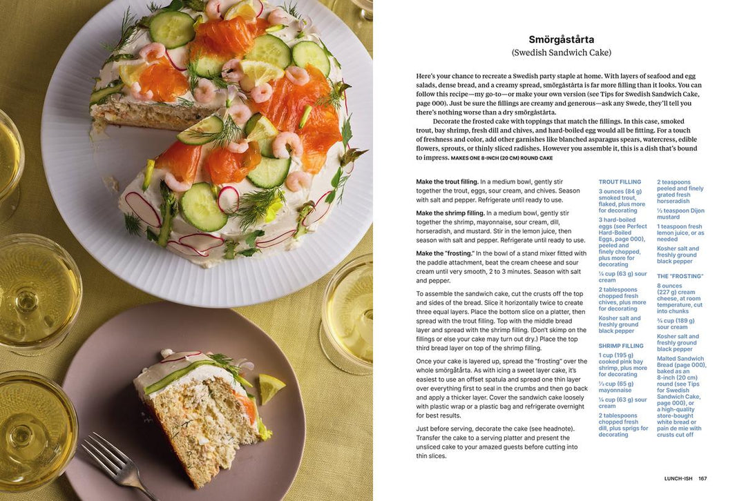 Scandinavian Everyday