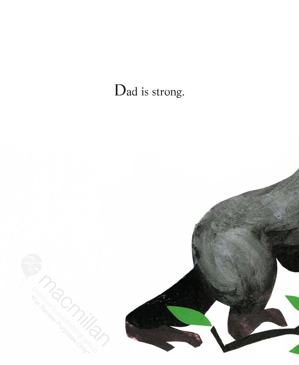 Dad