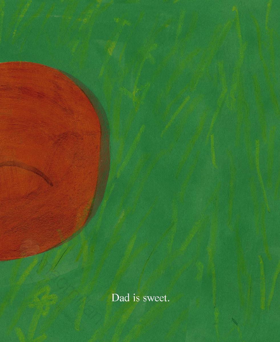 Dad