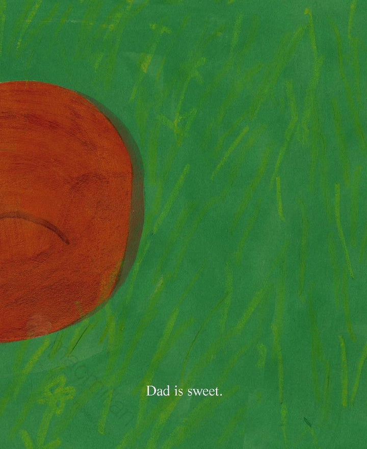 Dad