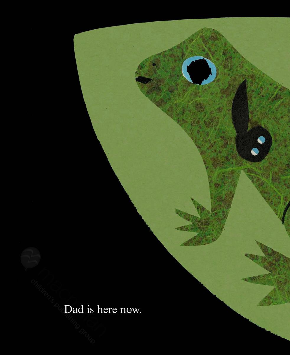 Dad