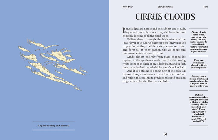 Clouds