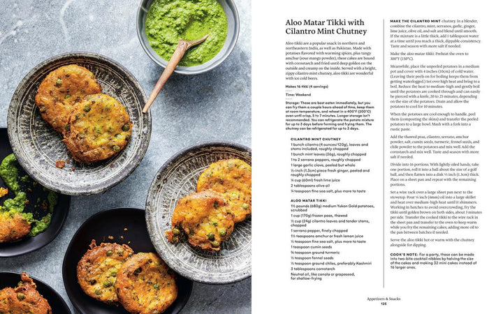 Mastering the Art of Plant-Based Cooking