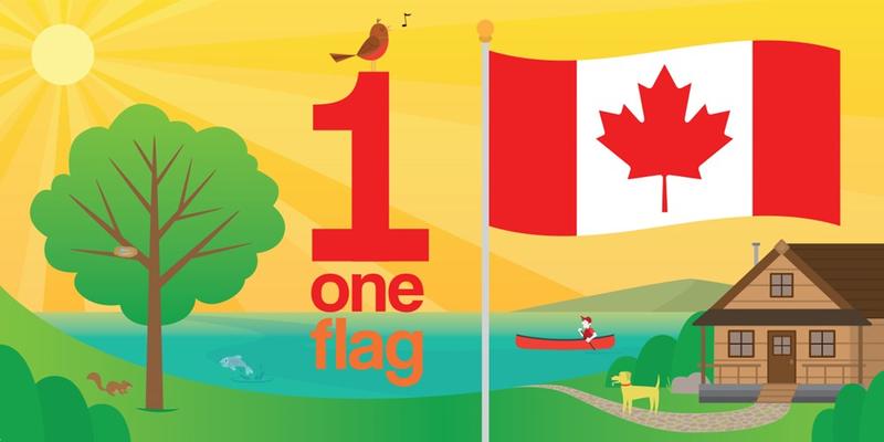 Canada 123