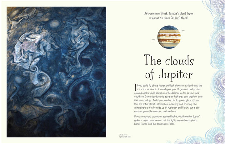 The Mysteries of the Universe
