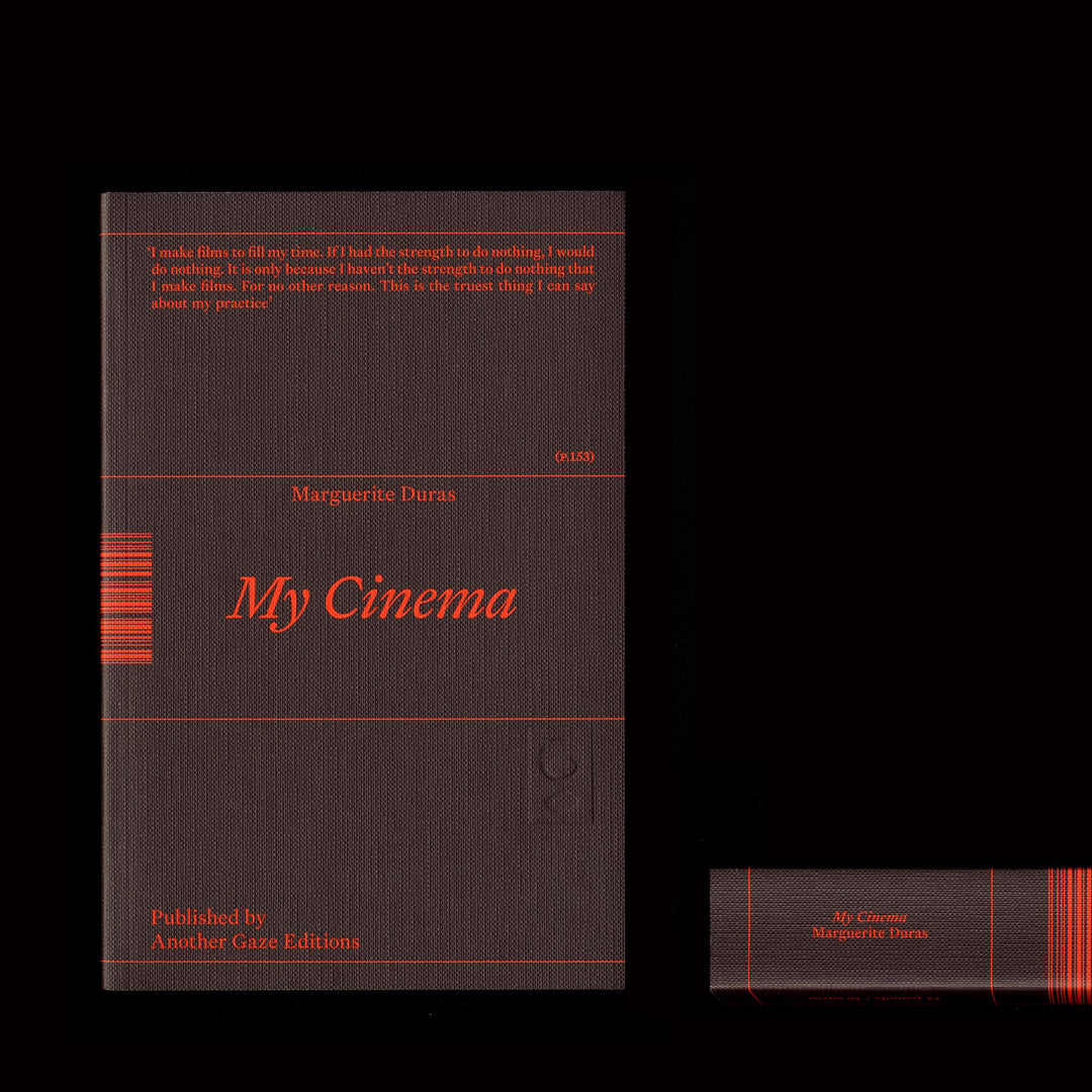 My Cinema