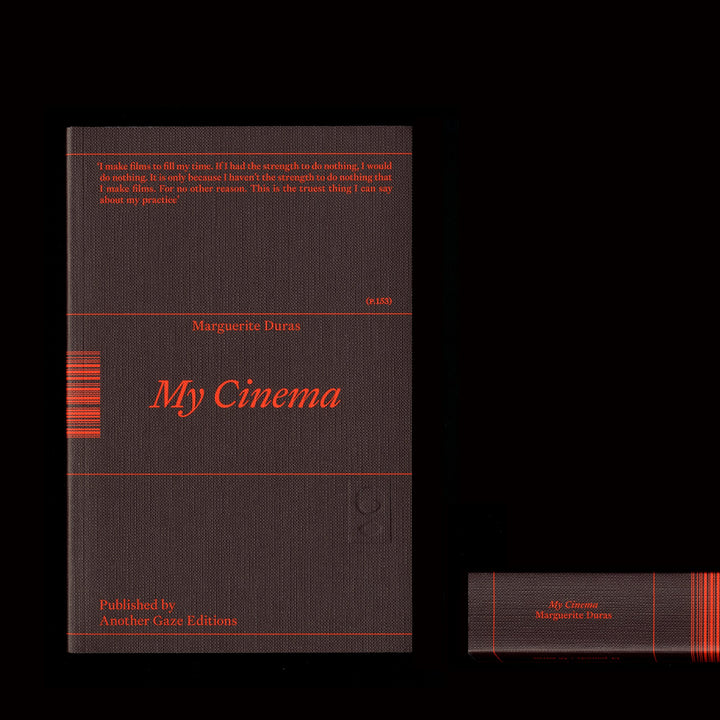 My Cinema