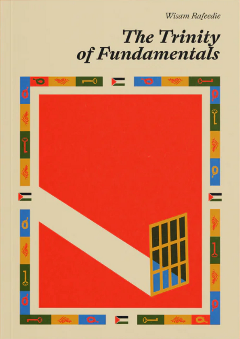 Trinity of Fundamentals