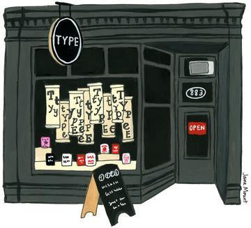 Local Delivery (Toronto)
