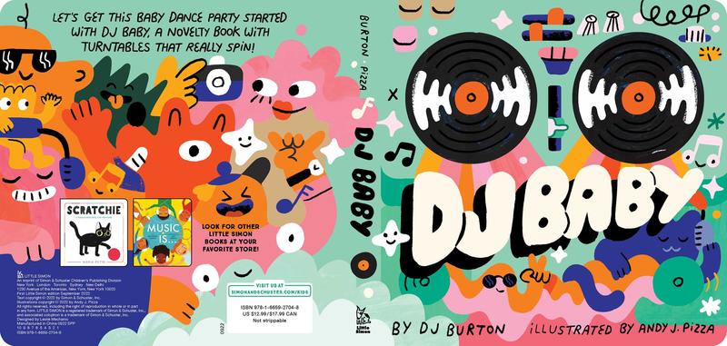 DJ Baby